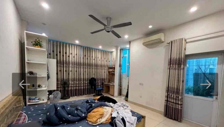 Cho thuê nhà nguyên căn 12tr ngõ 78,Giải Phóng, cạnh viện Tai Mũi họng TW, Đống Đa,Hà Nội